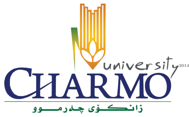 Charmo University