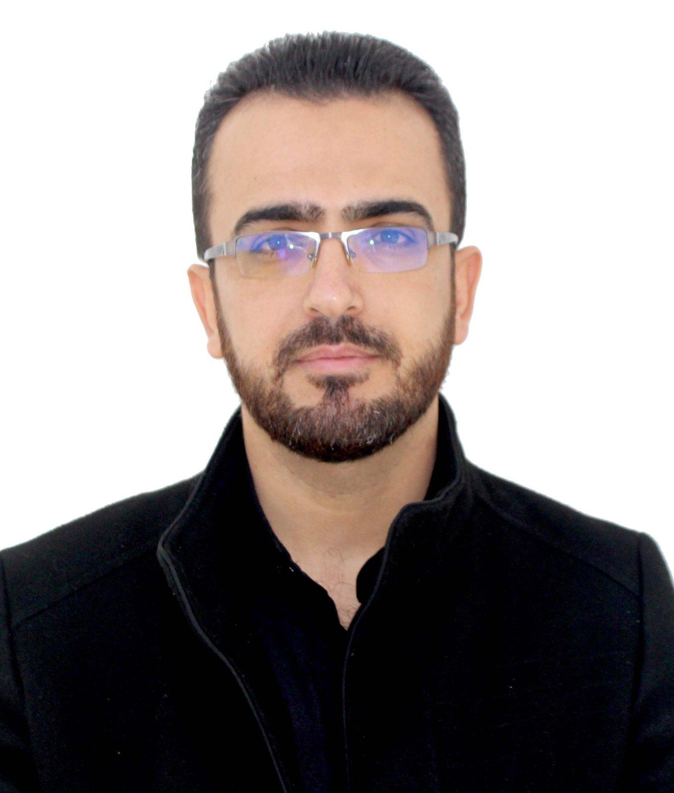 هێرش عمر ابوبکر صدیق