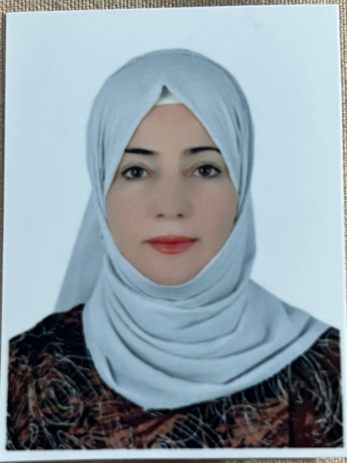 شيلان سلام محمد حباب